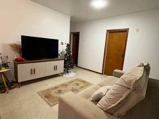 Imagem 9: Cobertura Vista Mar