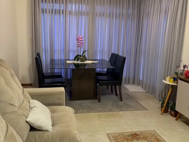Imagem 4: Cobertura Vista Mar