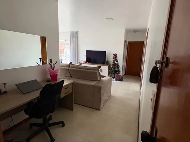 Imagem 5: Cobertura Vista Mar