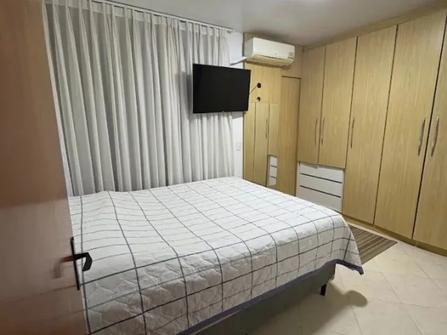 Imagem 3: Cobertura Vista Mar