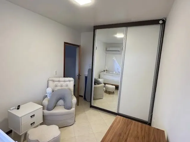 Imagem 11: Cobertura Vista Mar