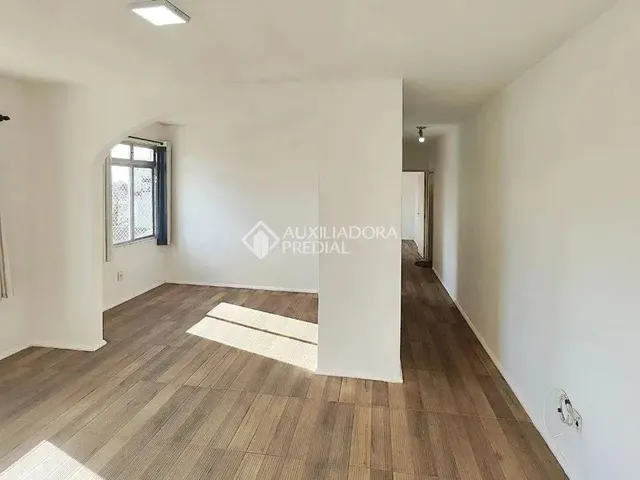 Imagem: Imóvel para Venda com 65 Metros Quadrados