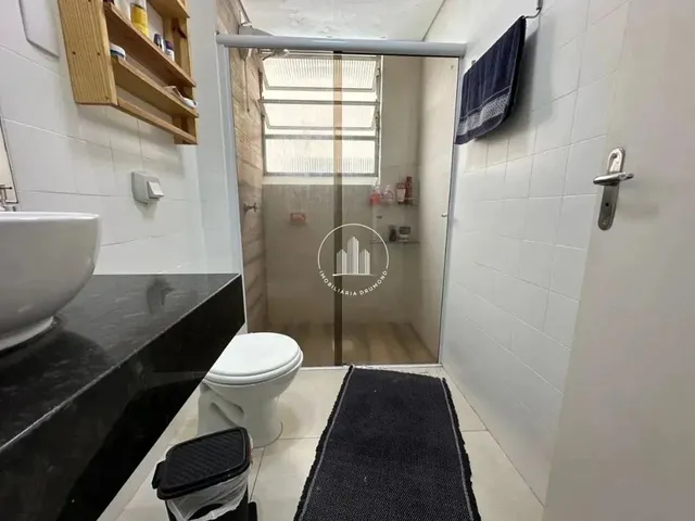 Imagem 4: Apartamento 2 Quartos 79M² - Capoeiras - Brn