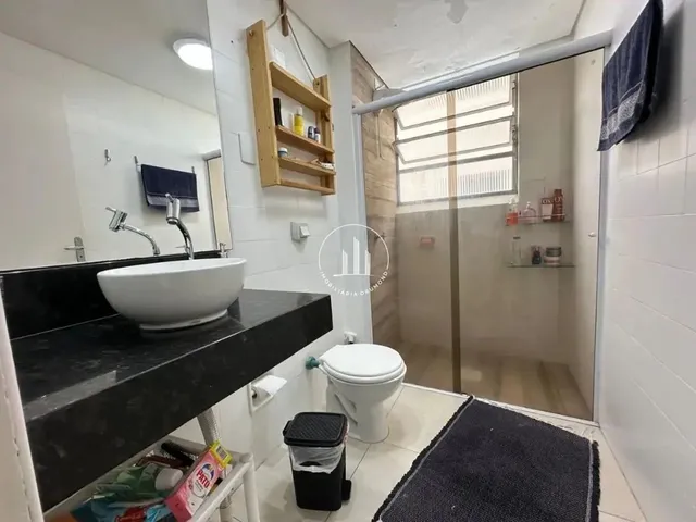 Imagem 15: Apartamento 2 Quartos 79M² - Capoeiras - Brn
