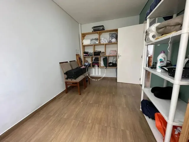 Imagem 7: Apartamento 2 Quartos 79M² - Capoeiras - Brn