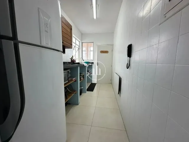Imagem 5: Apartamento 2 Quartos 79M² - Capoeiras - Brn