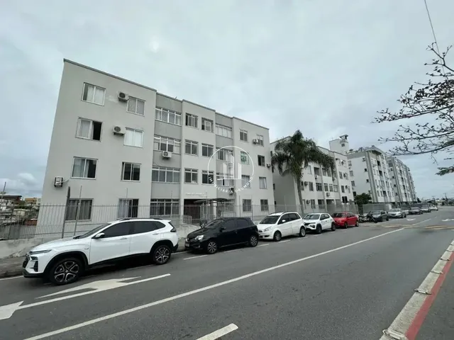 Imagem 13: Apartamento 2 Quartos 79M² - Capoeiras - Brn