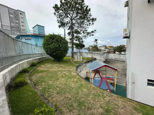 Imagem 9: Apartamento 2 Quartos 79M² - Capoeiras - Brn