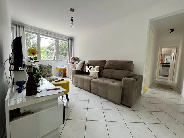 Imagem: Apartamento À Venda no Bairro Estreito