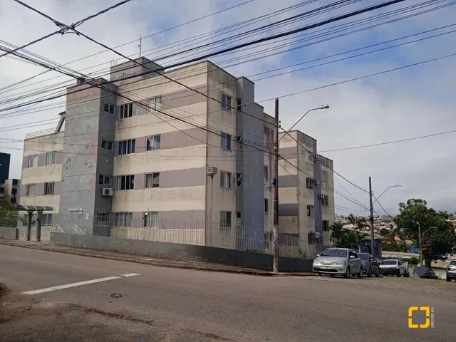 Imagem: Apartamento À Venda no Jardim Atlântico