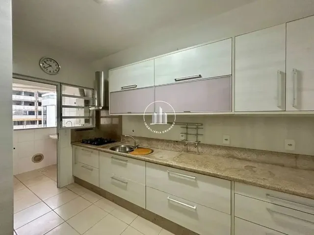 Imagem 15: Apartamento 2 Quartos com 2 Suítes e 93M² - Coqueiros