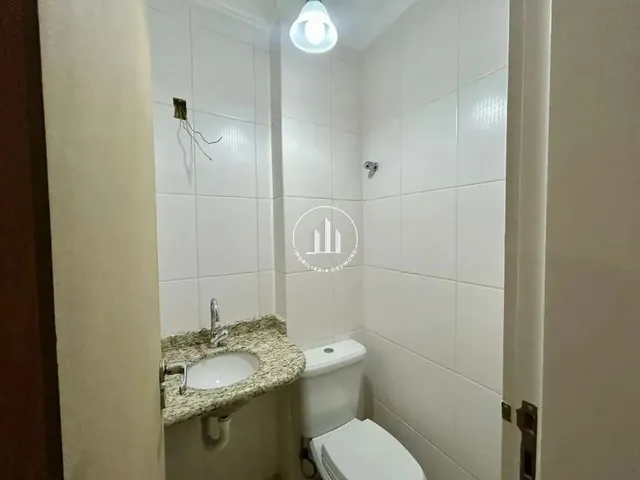 Imagem 3: Apartamento 2 Quartos com 2 Suítes e 93M² - Coqueiros