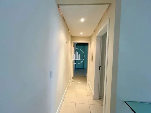 Imagem 11: Apartamento 2 Quartos com 2 Suítes e 93M² - Coqueiros