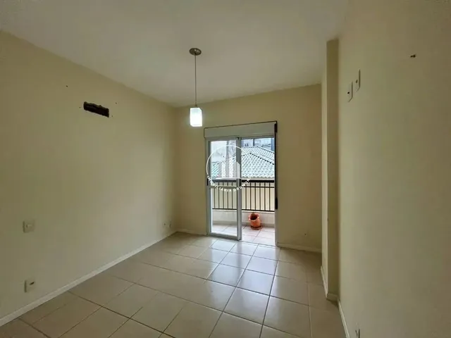 Imagem 10: Apartamento 2 Quartos com 2 Suítes e 93M² - Coqueiros