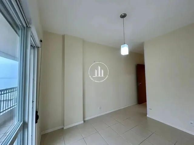 Imagem 12: Apartamento 2 Quartos com 2 Suítes e 93M² - Coqueiros