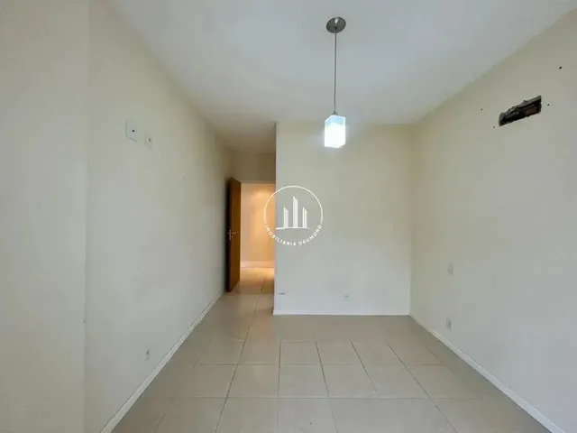 Imagem 16: Apartamento 2 Quartos com 2 Suítes e 93M² - Coqueiros
