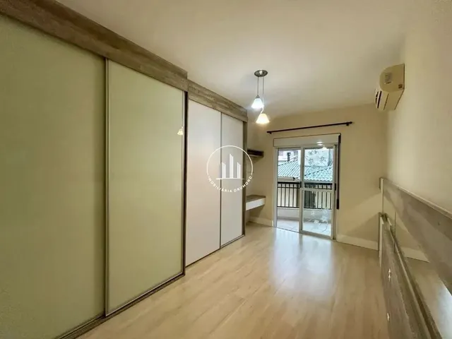 Imagem 2: Apartamento 2 Quartos com 2 Suítes e 93M² - Coqueiros
