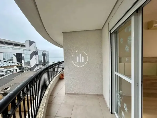 Imagem 8: Apartamento 2 Quartos com 2 Suítes e 93M² - Coqueiros