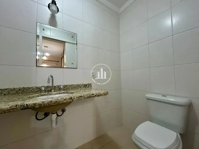 Imagem 13: Apartamento 2 Quartos com 2 Suítes e 93M² - Coqueiros