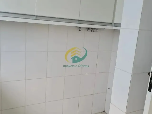 Imagem 6: Apartamento Rua Dr Abel Capela - 02 Dormitórios - 01 Vaga