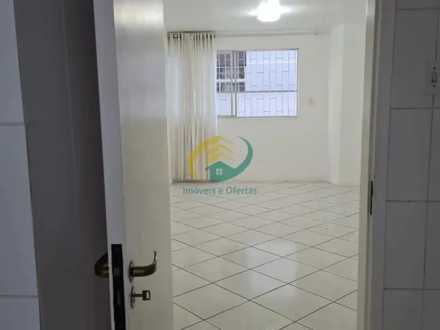 Imagem 7: Apartamento Rua Dr Abel Capela - 02 Dormitórios - 01 Vaga