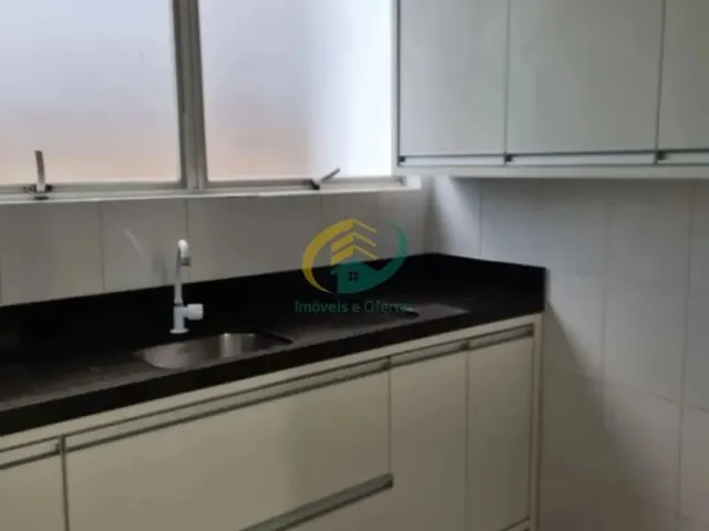 Imagem 13: Apartamento Rua Dr Abel Capela - 02 Dormitórios - 01 Vaga