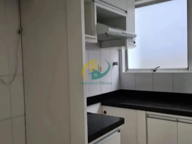 Imagem 14: Apartamento Rua Dr Abel Capela - 02 Dormitórios - 01 Vaga