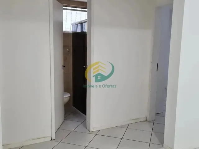 Imagem 4: Apartamento Rua Dr Abel Capela - 02 Dormitórios - 01 Vaga