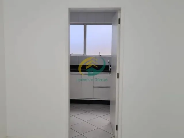 Imagem 15: Apartamento Rua Dr Abel Capela - 02 Dormitórios - 01 Vaga