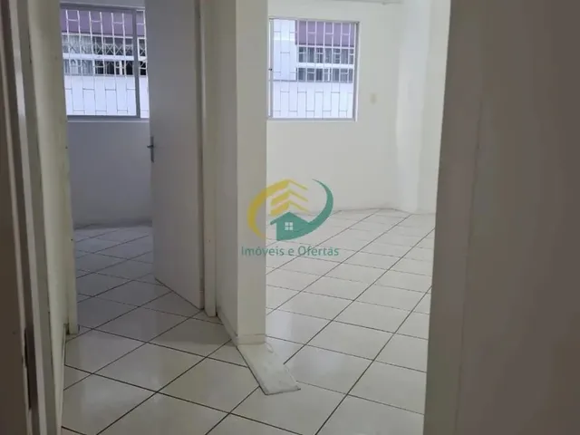 Imagem 12: Apartamento Rua Dr Abel Capela - 02 Dormitórios - 01 Vaga