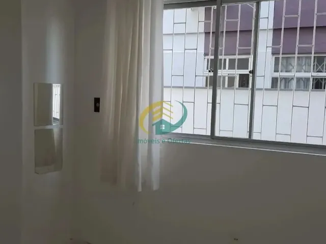 Imagem 3: Apartamento Rua Dr Abel Capela - 02 Dormitórios - 01 Vaga