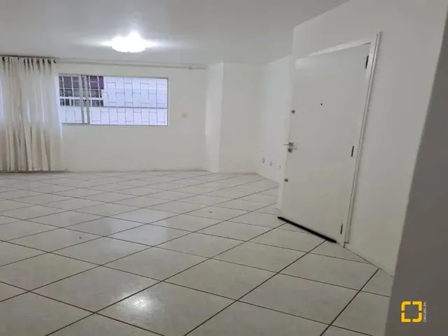 Imagem 10: Apartamento em Capoeiras