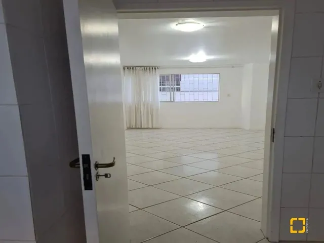Imagem 6: Apartamento em Capoeiras