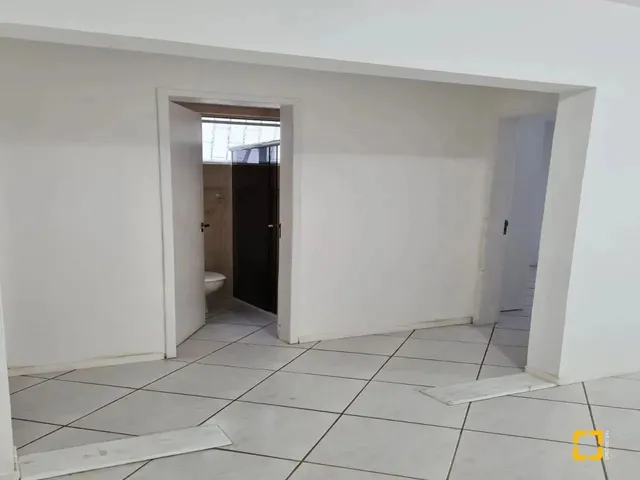 Imagem 12: Apartamento em Capoeiras