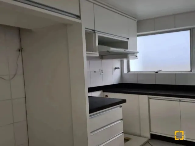 Imagem 13: Apartamento em Capoeiras