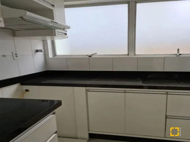 Imagem 14: Apartamento em Capoeiras