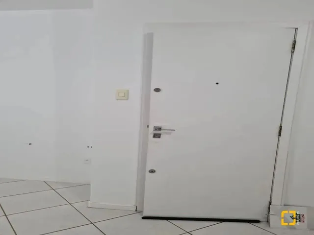 Imagem 2: Apartamento em Capoeiras