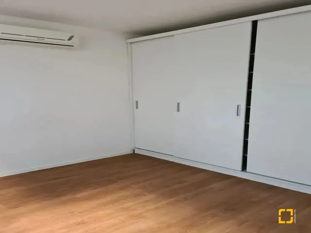 Imagem 11: Apartamento em Capoeiras