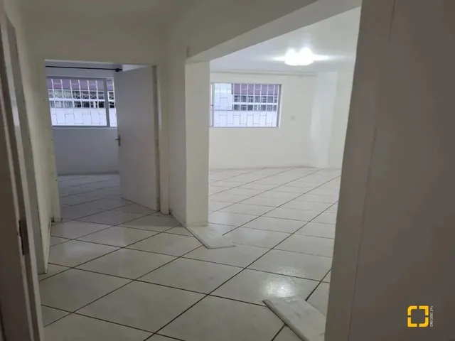 Imagem 5: Apartamento em Capoeiras