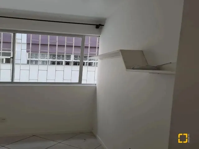 Imagem 8: Apartamento em Capoeiras