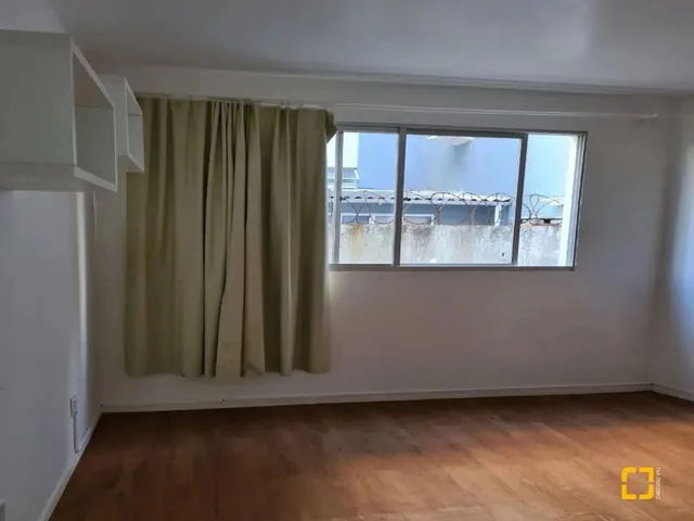 Imagem 9: Apartamento em Capoeiras