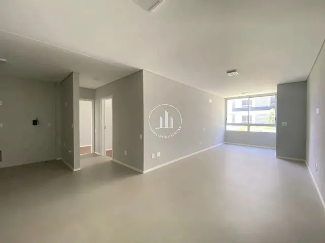 Imagem: Apartamento 2 Quartos com 2 Suítes e 99M²