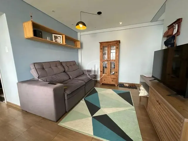 Imagem: Apartamento 2 Quartos 79M² - Capoeiras