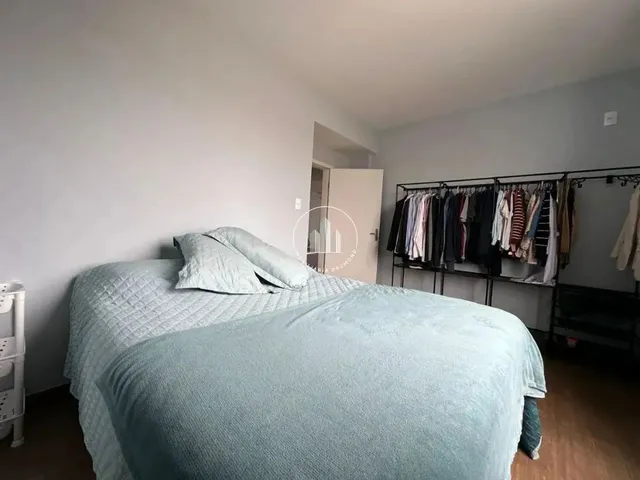 Imagem 8: Apartamento 2 Quartos 79M² - Capoeiras