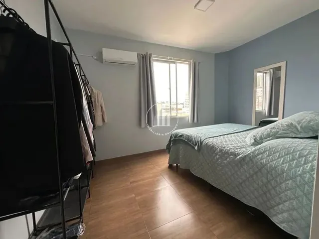 Imagem 6: Apartamento 2 Quartos 79M² - Capoeiras