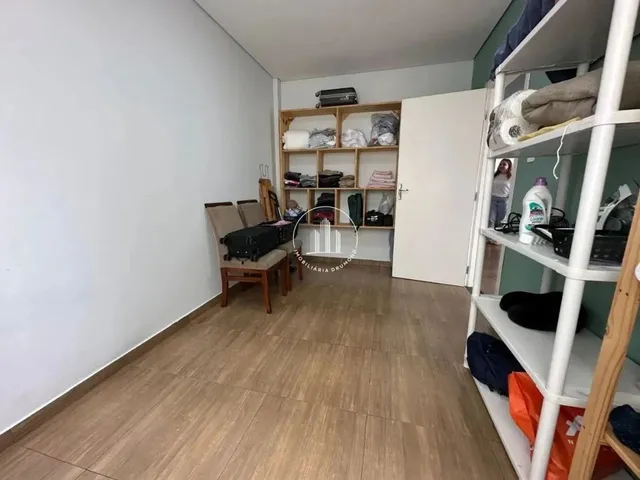 Imagem 9: Apartamento 2 Quartos 79M² - Capoeiras