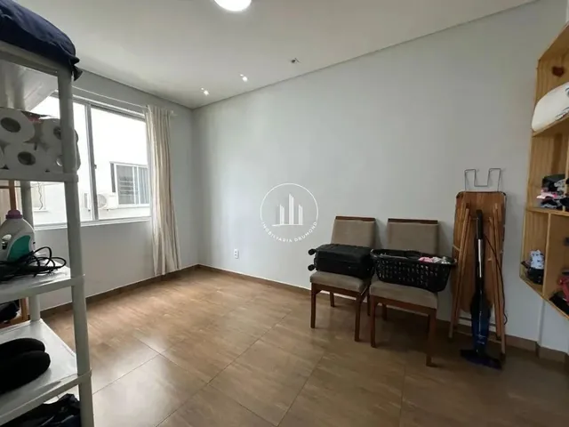 Imagem 7: Apartamento 2 Quartos 79M² - Capoeiras