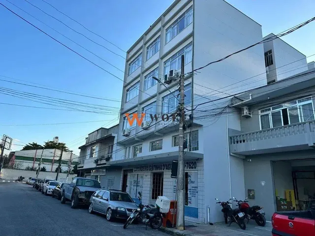 Imagem: 3 Dormitórios Sendo 1 Suiíte - Excelente