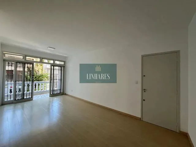 Imagem: Apartamento À Venda no Bairro Coqueiros