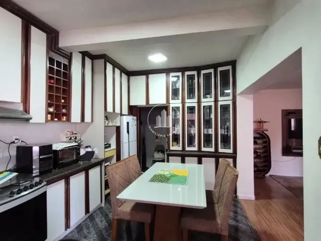 Imagem 7: Casa 3 Quartos com 3 Suítes e 116M² - Canto